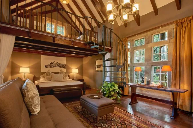 giraffe_manor_rooms
