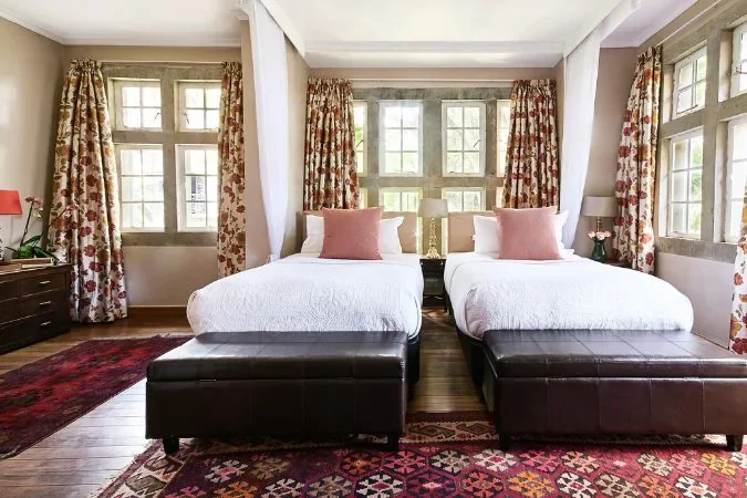 giraffe_manor_rooms
