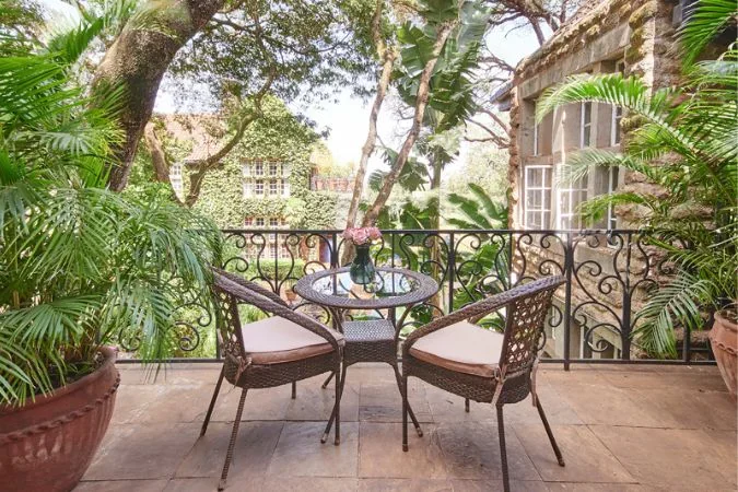 giraffe_manor_rooms