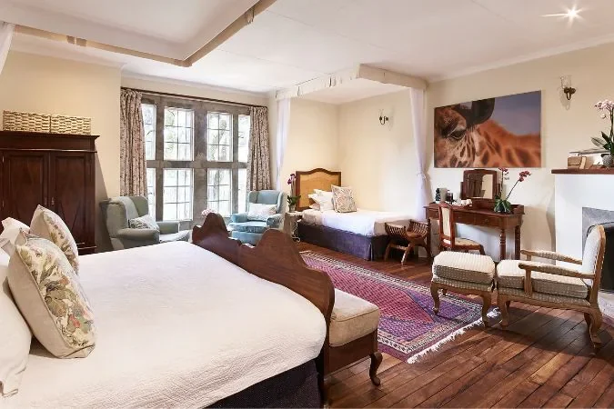 giraffe_manor_rooms