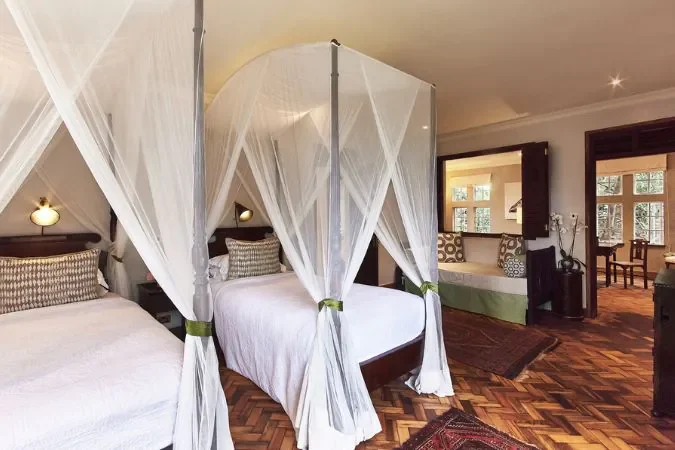 giraffe_manor_rooms