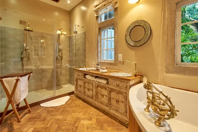 giraffe_manor_rooms