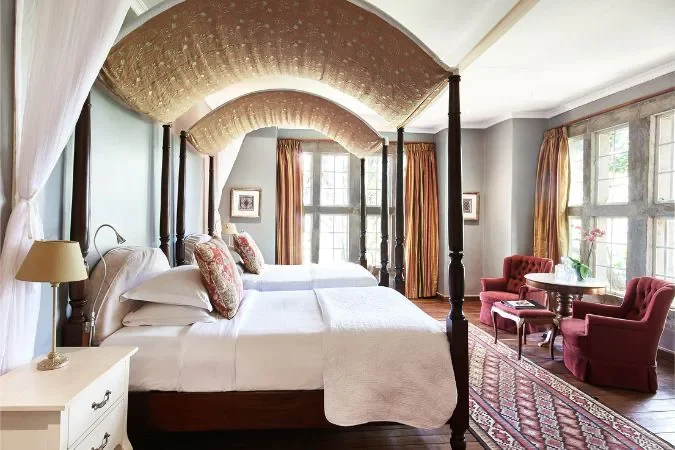 giraffe_manor_rooms