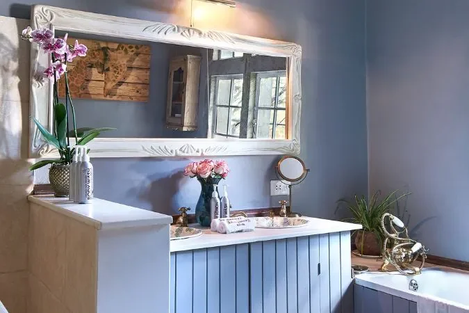 giraffe_manor_rooms