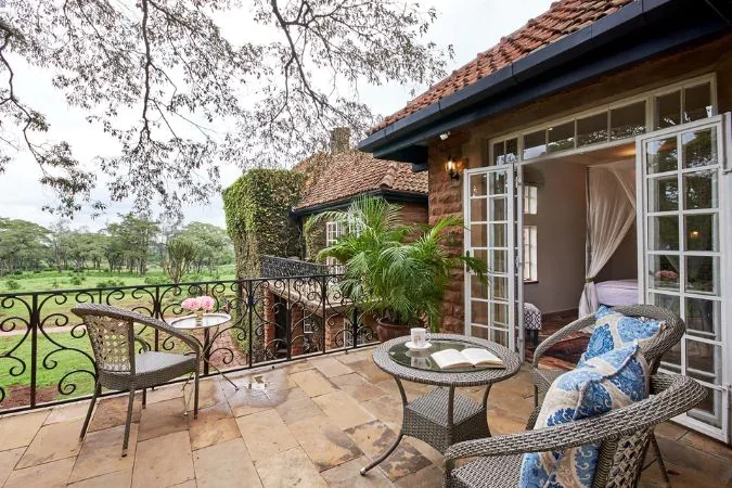 giraffe_manor_rooms