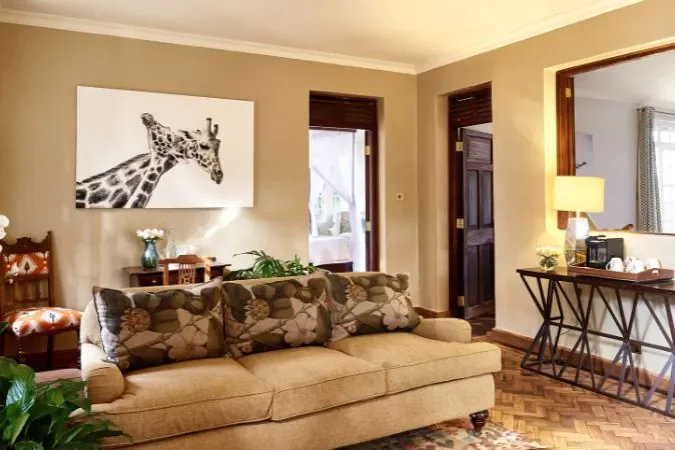 giraffe_manor_rooms