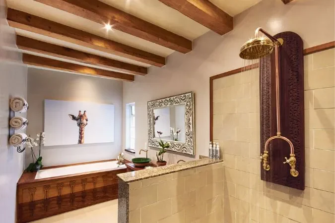 giraffe_manor_rooms