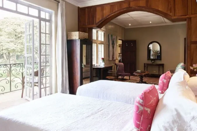giraffe_manor_rooms