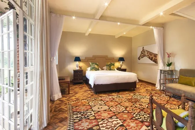 giraffe_manor_rooms