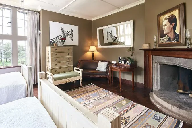 giraffe_manor_rooms