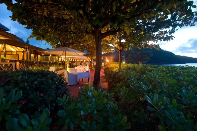 hermitage_bay_restaurant
