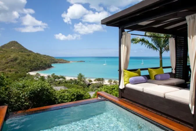 Hermitage-Bay-rooms-2-hillside-pool-suite