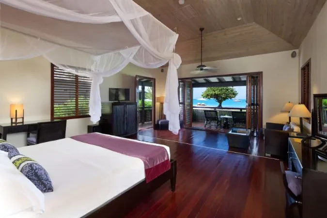 Hermitage-Bay-rooms-3-beachfront-suites