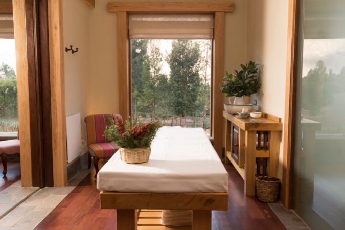 Inkaterra_hacienda_urubamba_spa
