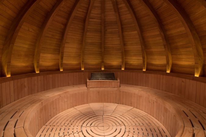 Inkaterra_hacienda_urubamba_spa