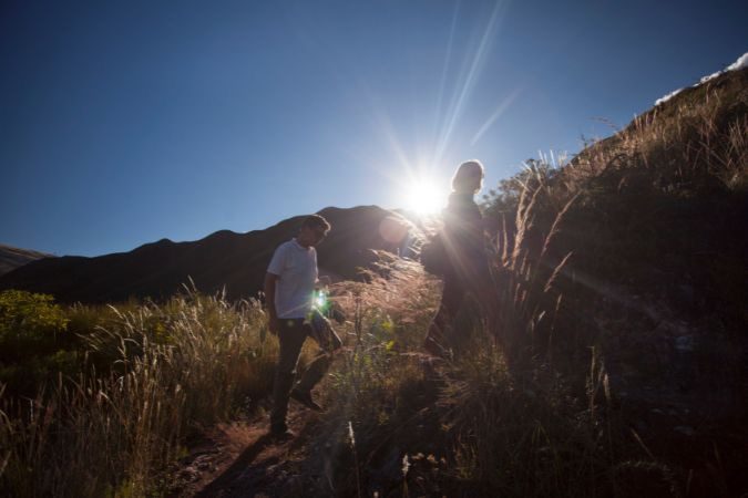 Inkaterra_hacienda_urubamba_excursions