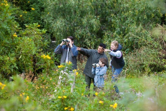 Inkaterra_hacienda_urubamba_excursion