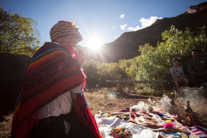 Inkaterra_hacienda_urubamba