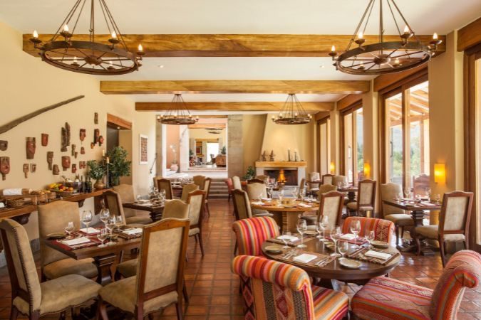 Inkaterra_hacienda_urubamba