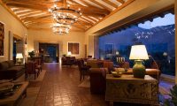 Inkaterra_hacienda_urubamba