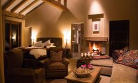 Inkaterra_hacienda_urubamba