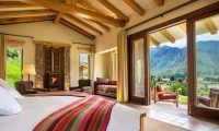 Inkaterra_hacienda_urubamba