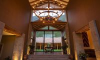 Inkaterra_hacienda_urubamba