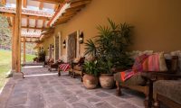 Inkaterra_hacienda_urubamba
