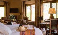 Inkaterra_hacienda_urubamba