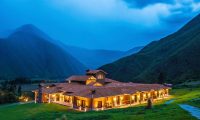 Inkaterra_hacienda_urubamba