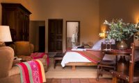 Inkaterra_hacienda_urubamba
