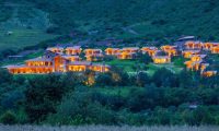 Inkaterra_hacienda_urubamba