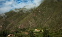 Inkaterra_hacienda_urubamba