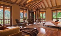 Inkaterra_hacienda_urubamba