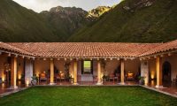 Inkaterra_hacienda_urubamba