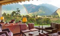 Inkaterra_hacienda_urubamba