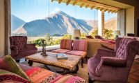 Inkaterra_hacienda_urubamba