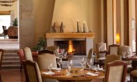 Inkaterra_hacienda_urubamba