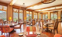 Inkaterra_hacienda_urubamba