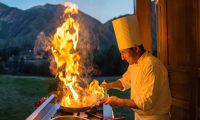 Inkaterra_hacienda_urubamba