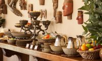 Inkaterra_hacienda_urubamba