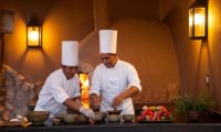 Inkaterra_hacienda_urubamba