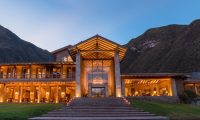 Inkaterra_hacienda_urubamba