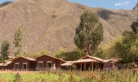 Inkaterra_hacienda_urubamba