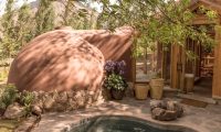 Inkaterra_hacienda_urubamba_spa