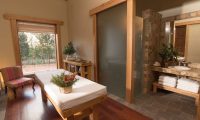 Inkaterra_hacienda_urubamba_spa
