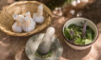 Inkaterra_hacienda_urubamba_spa