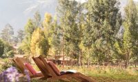 Inkaterra_hacienda_urubamba