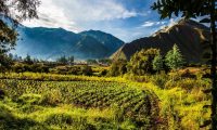 Inkaterra_hacienda_urubamba