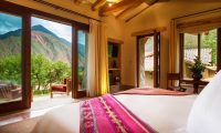 Inkaterra_hacienda_urubamba